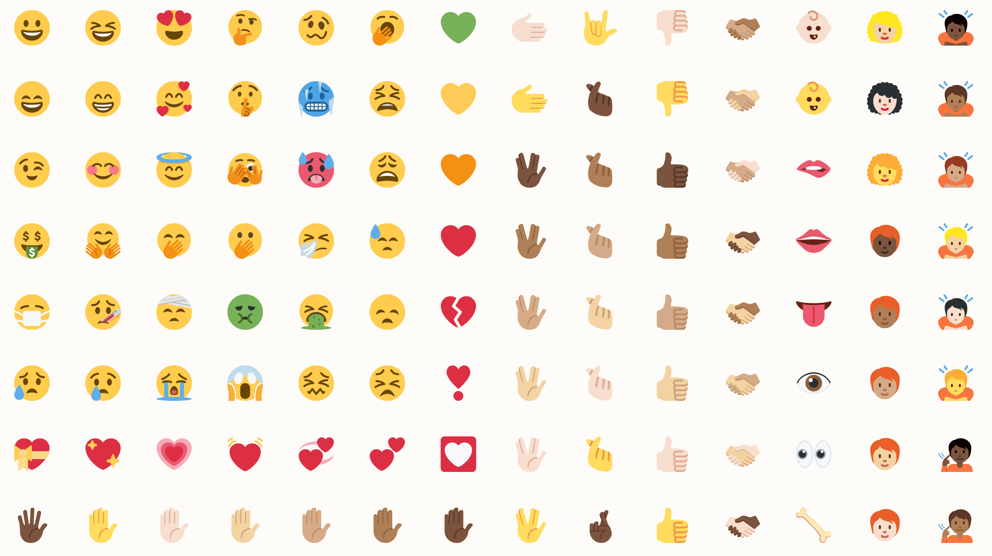 Twemoji